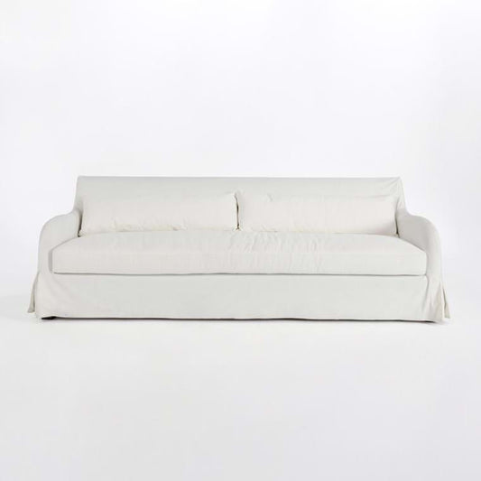 Porto Sofa Arctic