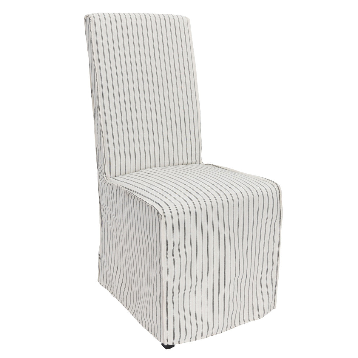 Arianna Upholstered Dining Chair