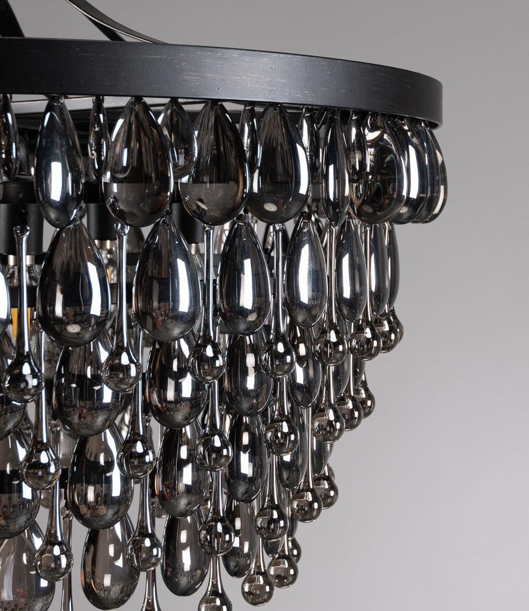 Renata Chandelier