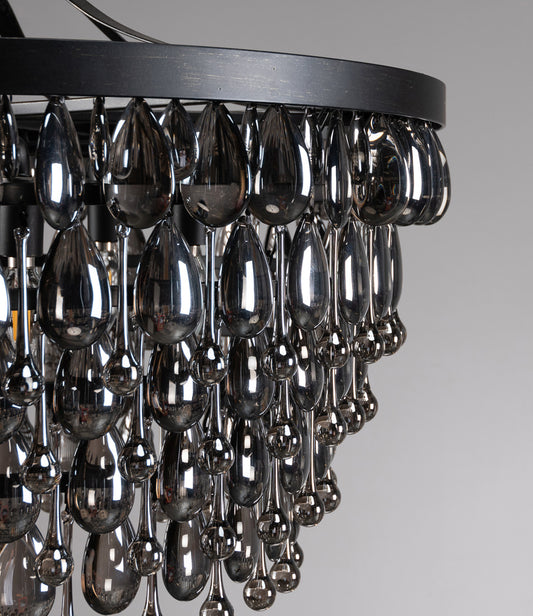Renata Chandelier