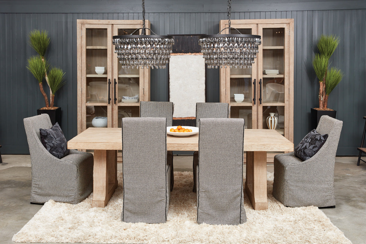 Renata Chandelier