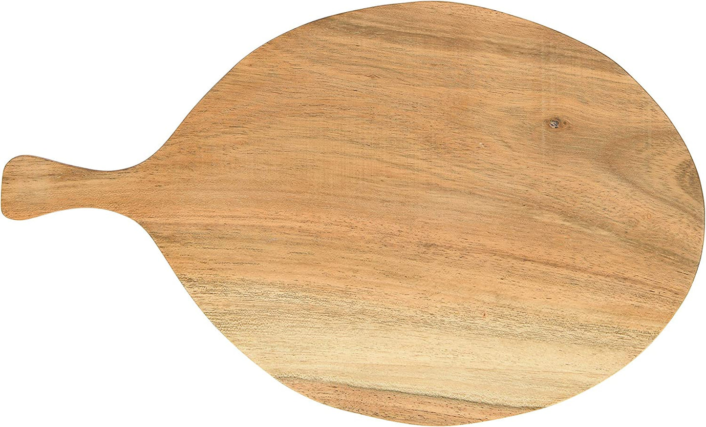 Acacia Wood Cutting Board