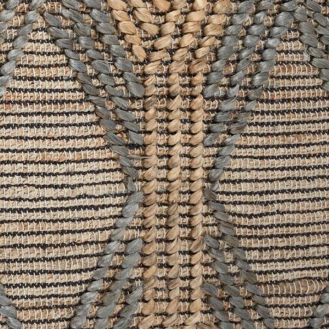 Sylmar Natural Mineral Blue Rug 8x10