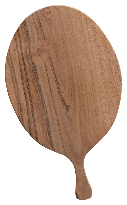 Acacia Wood Cutting Board
