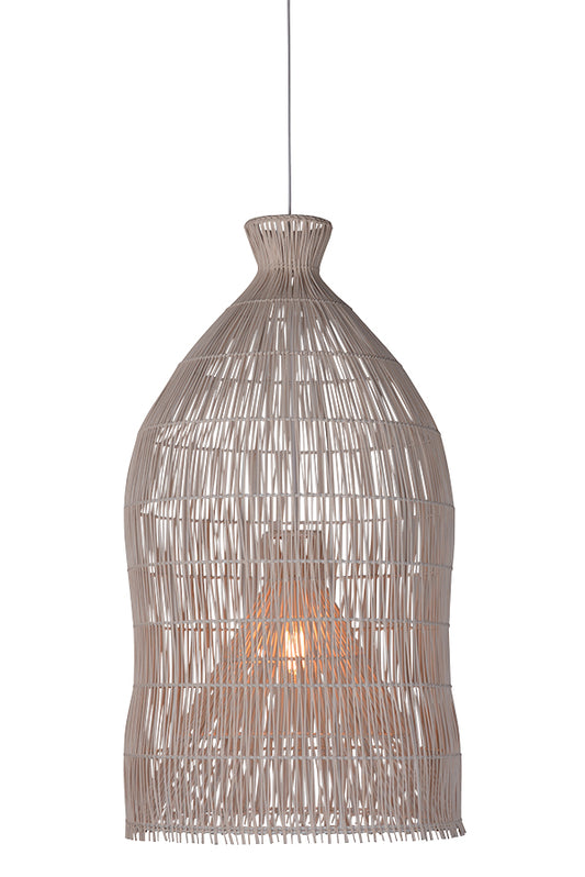 Mona Pendant Light