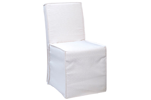 Nielsen Dining Chair