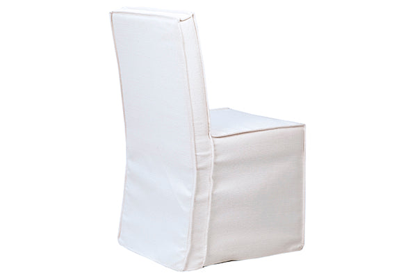 Nielsen Dining Chair