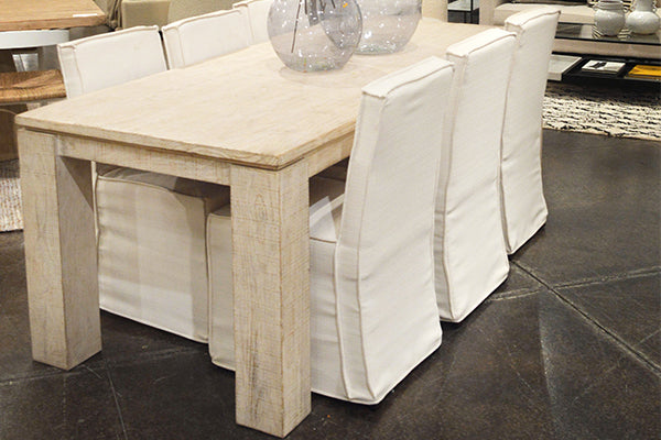 Nielsen Dining Chair