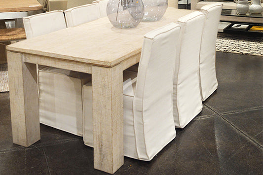 Nielsen Dining Chair