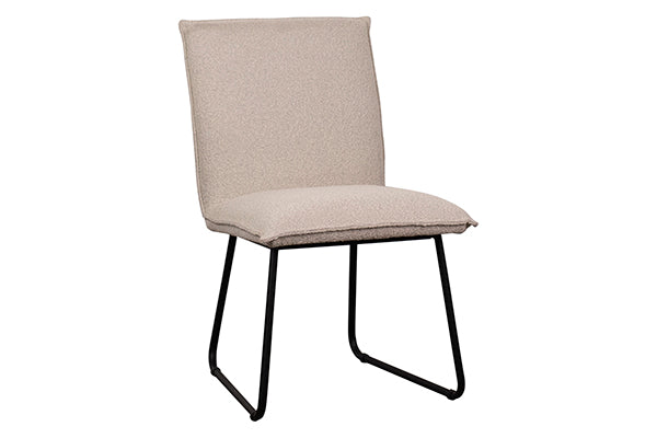 Dusk Dining Chair