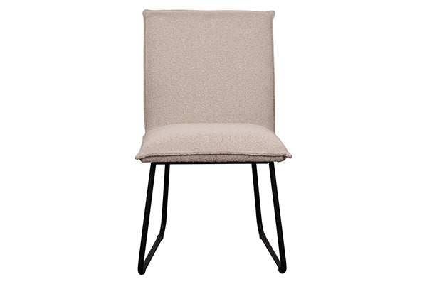 Dusk Dining Chair