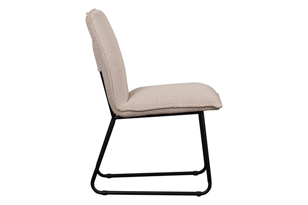 Dusk Dining Chair
