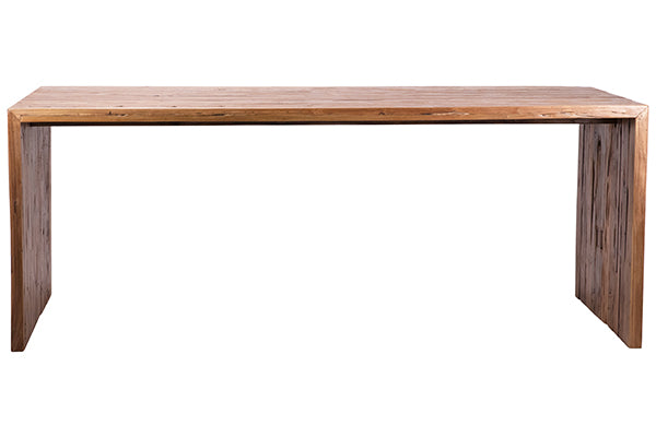 Chilton Dining Table