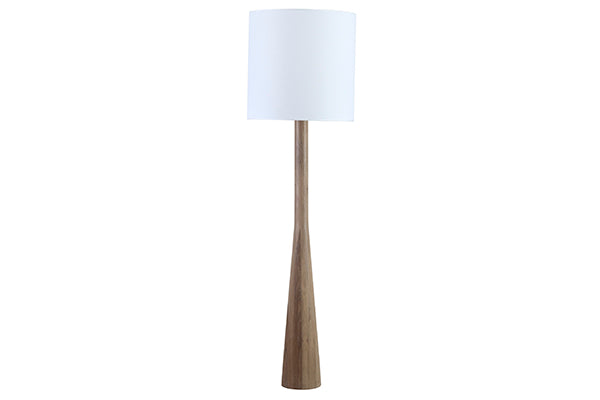 Adan Floor Lamp