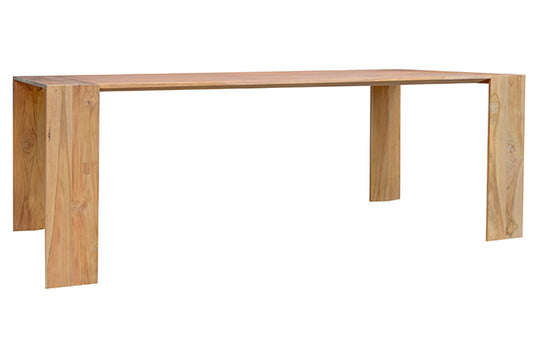 Mirriam Dining Table