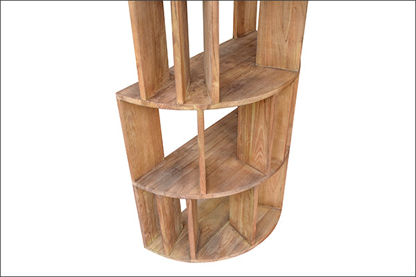 Franco Bookcase