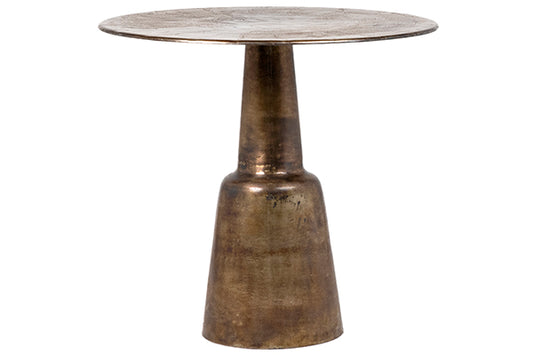 Golbez Bistro Table