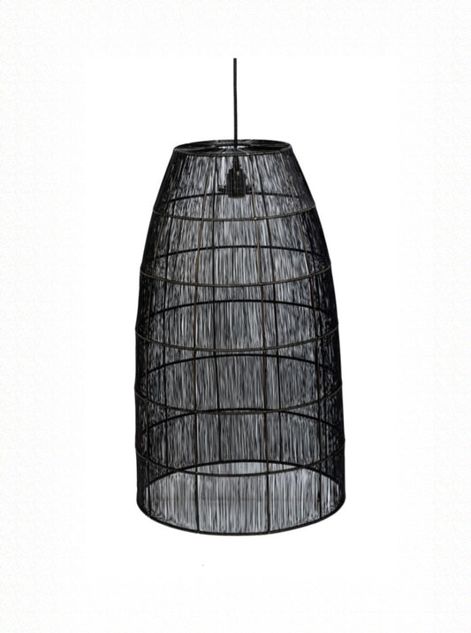 Dakar Metal Wire Pendant Lamp