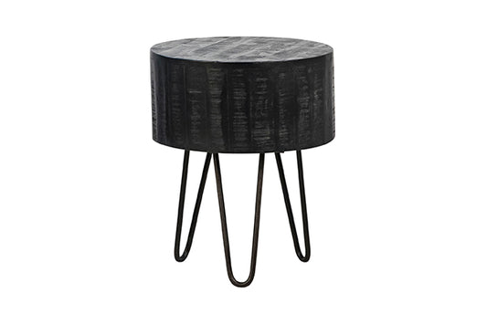 Barocca Sidetable