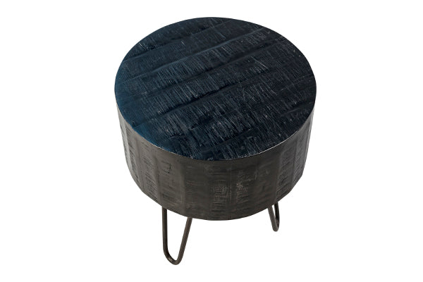 Barocca Sidetable