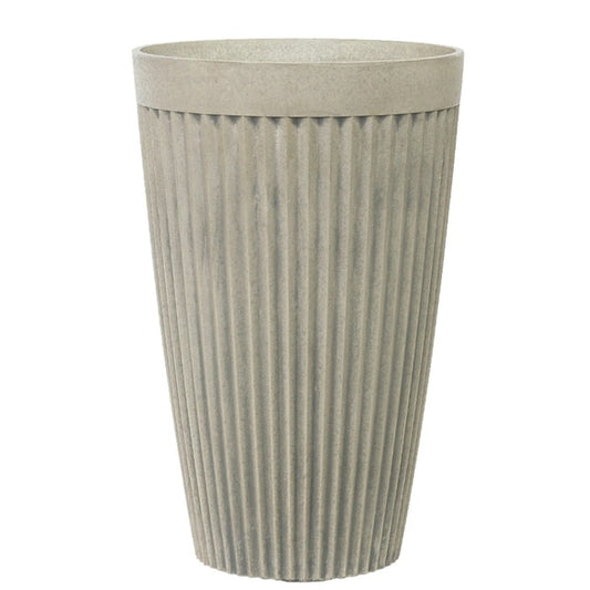 Medium Saguaro Planter Magnet 32x32x50