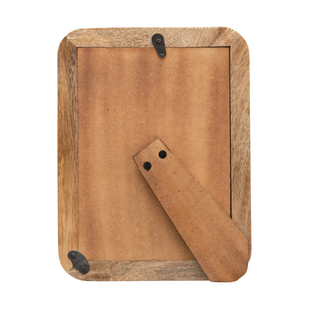 Handmade Mango Wood Photo Frame
