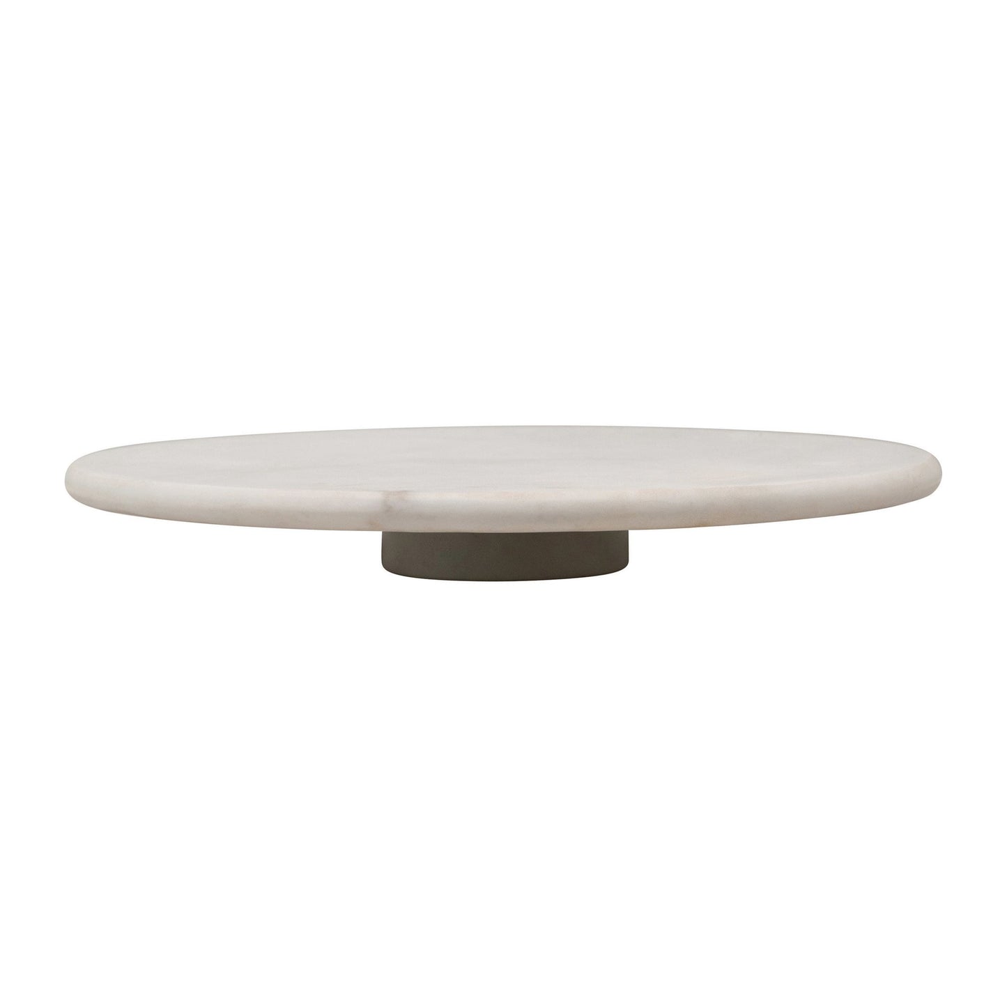 Marble Lazy Susan