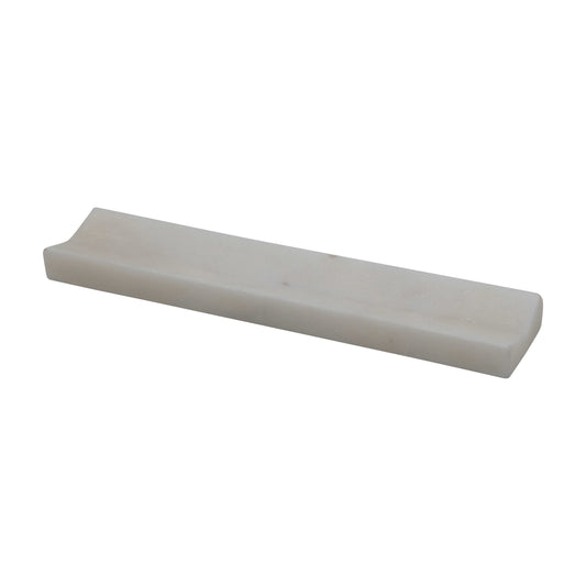 Marble Incense Holder/Tray