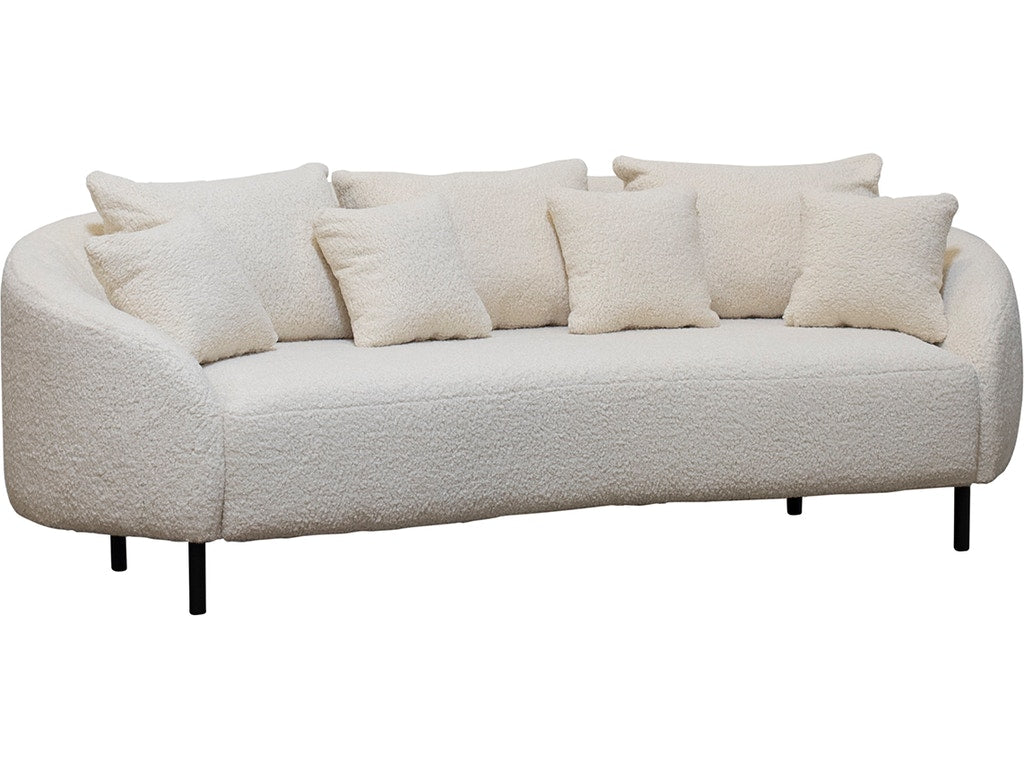 Marissa Sofa