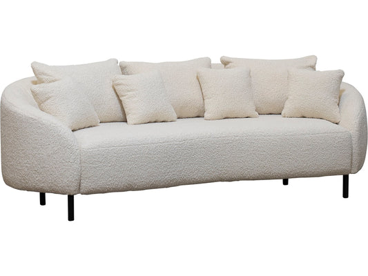 Marissa Sofa