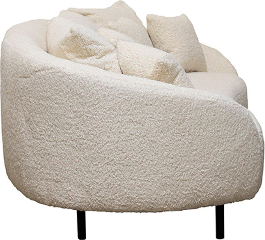 Marissa Sofa