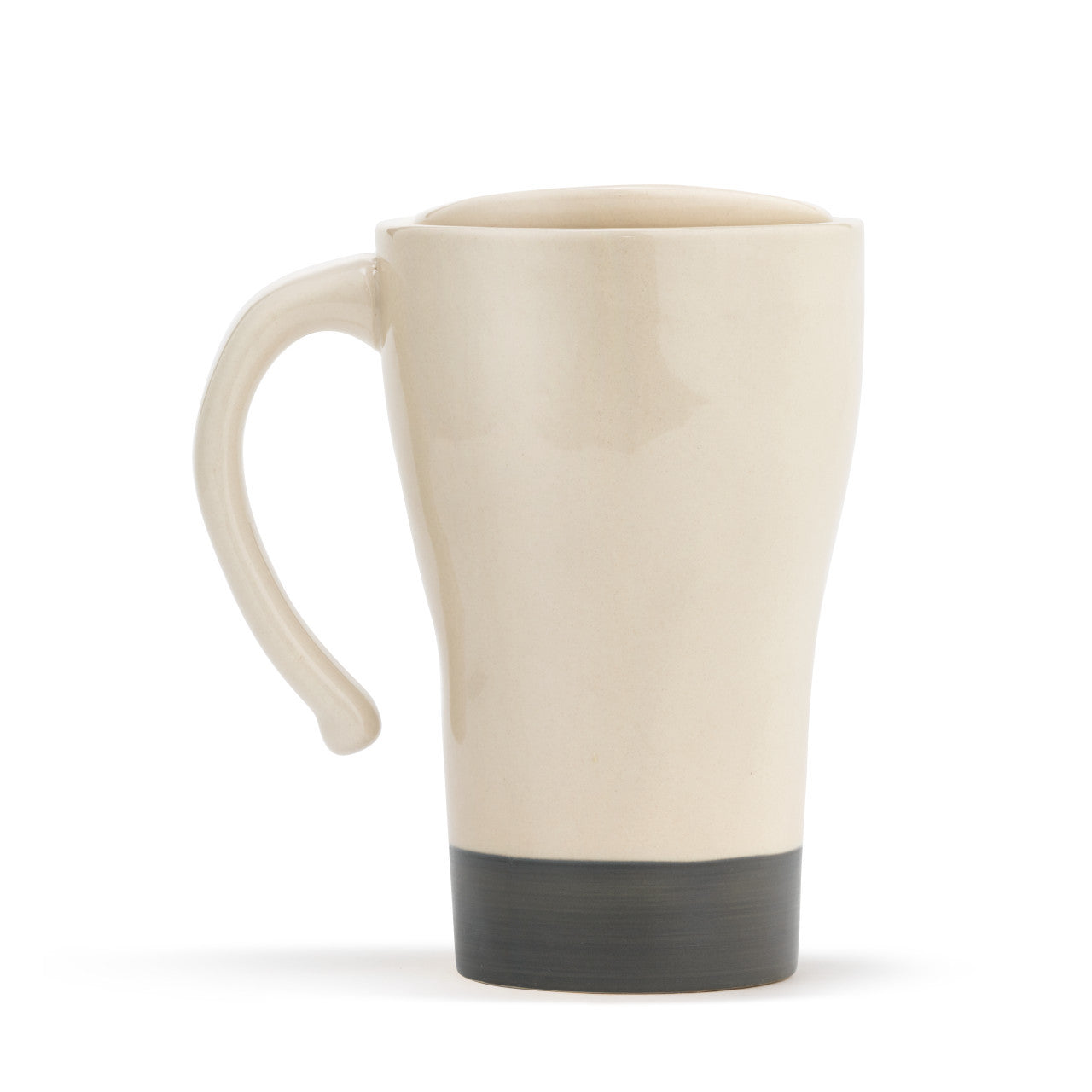 Rise & Shine Heart Travel Mug / Tumbler