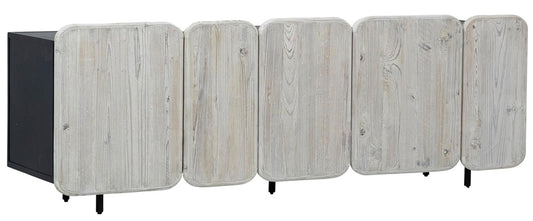 Nubla Sideboard