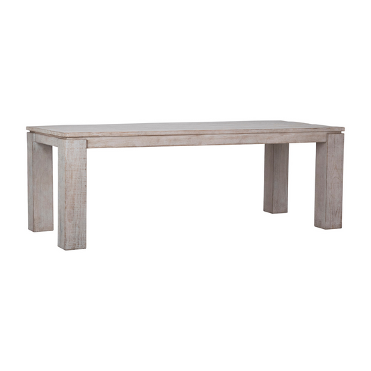Amaya Dining Table