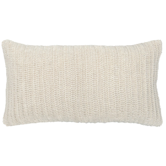 SLD Rina Ivory 14x26