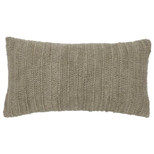 SLD Rina Natural 14x26