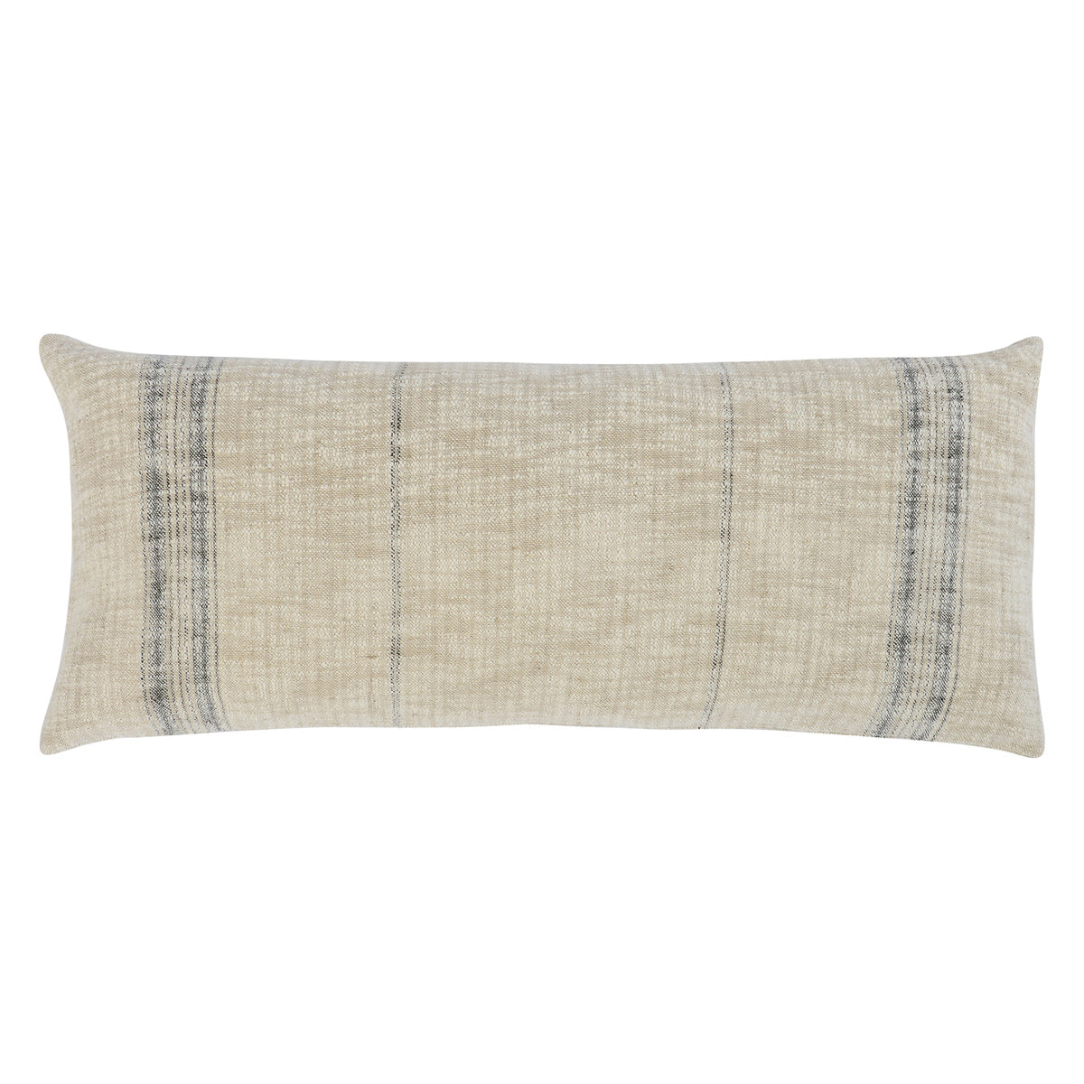 RP Ria Natural/Black 16x36