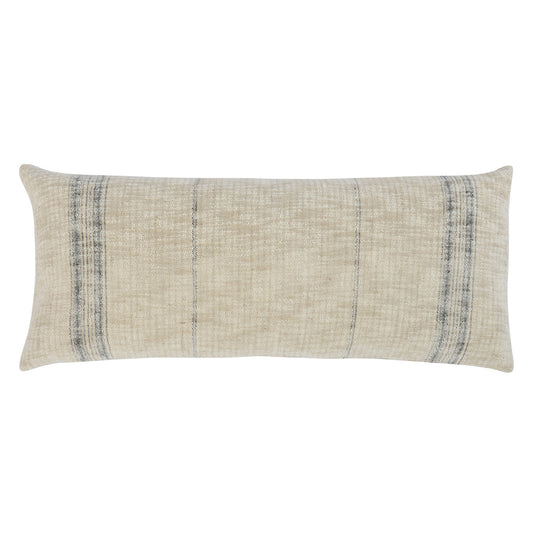 RP Ria Natural/Black 16x36