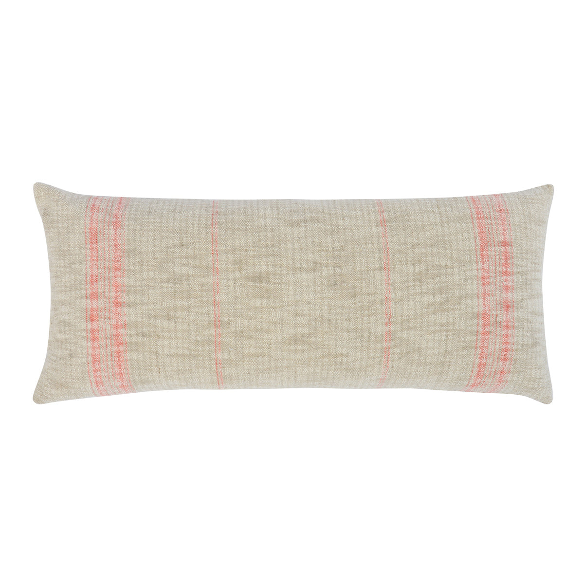 RP Ria Natural Papaya PILLOW 16x36